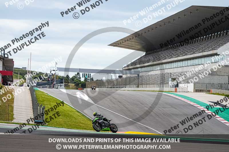 motorbikes;no limits;november 2019;peter wileman photography;portimao;portugal;trackday digital images